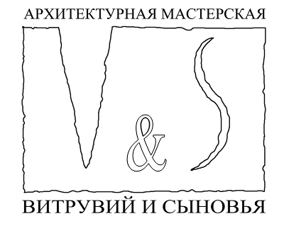 VitruvioSons